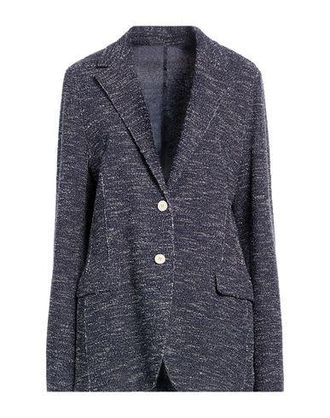 Eleventy SUITS and CO-ORDS - Blazers on YOOX.COM