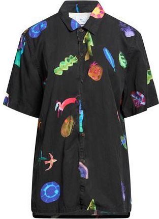 Paul Smith TOPS - Hemden auf YOOX.COM