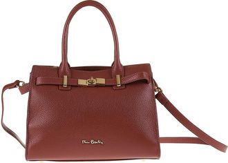 Pierre Cardin Schoudertas Women