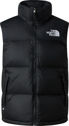 The North Face The North Face