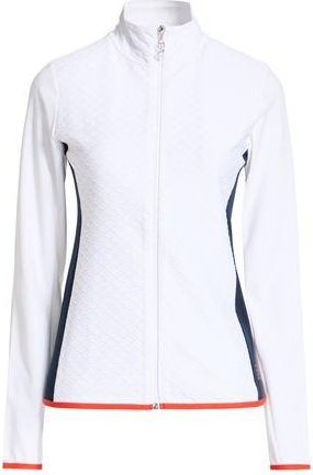 Emporio Armani TOPS - Sweatshirts auf YOOX.COM