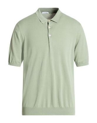 Boglioli KNITWEAR - Jumpers sur YOOX.COM