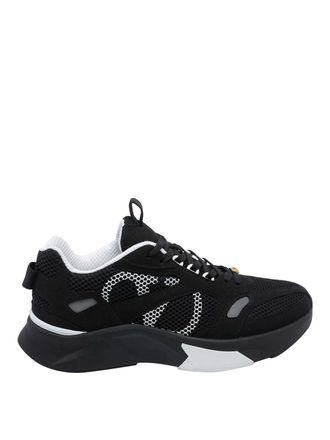 Valentino Garavani Demivee sneakers