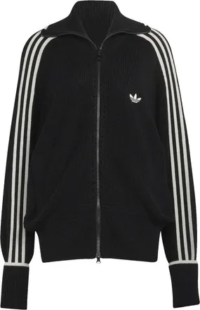 adidas Originals Firebird Track Top