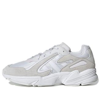 adidas Yung-96 Chasm Crystal White EE7238