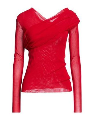 Meimeij TOPWEAR - Tops on YOOX.COM