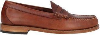 Weejuns by G.H. Bass & Co. WEEJUNS HERITAGE LARSON