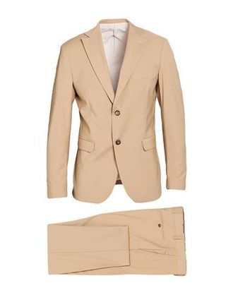 Out / Fit SUITS and CO-ORDS - Suits sur YOOX.COM