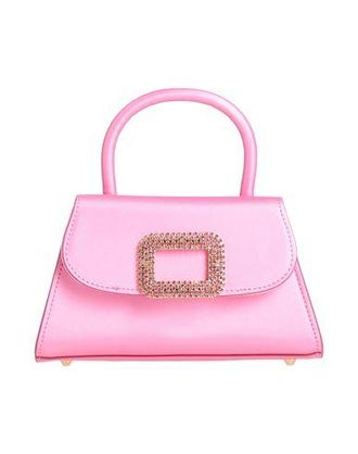 Twentyfourhaitch FAYE SCINTILLANTE