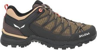 Salewa CALZADO - Sneakers en YOOX.COM