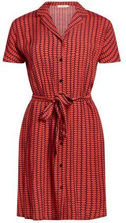 Nice Things DRESSES - Mini dresses sur YOOX.COM