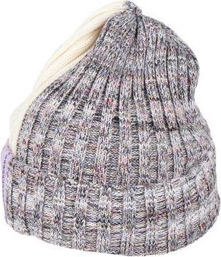 Missoni ACCESSOIRES - M&uuml;tzen & H&uuml;te auf YOOX.COM