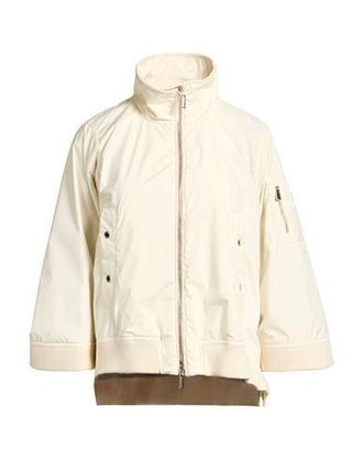 Moorer CAPISPALLA - Giacche & Giubbotti su YOOX.COM