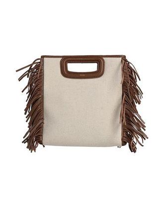 Maje BAGS - Handbags on YOOX.COM