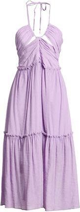 Kaos DRESSES - Midi dresses sur YOOX.COM