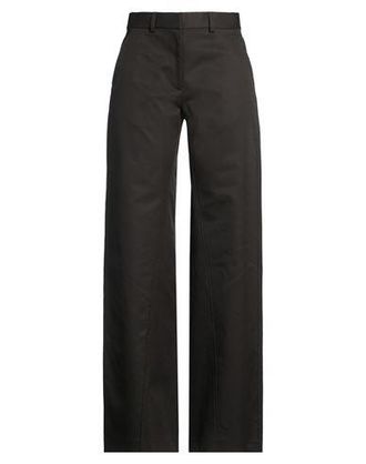 Iro PARTES DE ABAJO - Pantalones en YOOX.COM