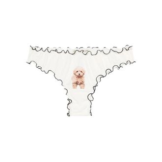 Blumarine Underwears