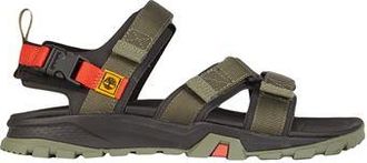Timberland FOOTWEAR - Sandals sur YOOX.COM