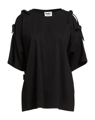Bab&eacute;l CAMISETAS Y TOPS - Camisetas en YOOX.COM