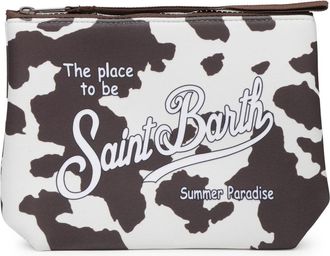 MC2 Saint Barth Pochette Aline