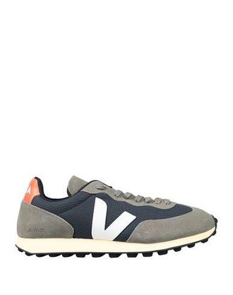 Veja SCHUHE - Sneakers auf YOOX.COM