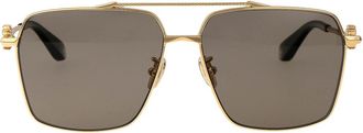 Roberto Cavalli Sunglasses