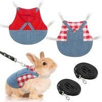 OEM Bolsas Transportadoras Y Correas Para Conejos Peque&ntilde;os, Bolsas Transportadoras Para Conejos, Correas Y Bolsas Transportadoras Para Mascotas Peque&ntilde;as, 