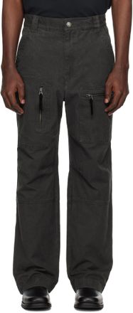 Isabel Marant Trousers from $1,793.00 - on Stylight