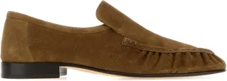 The Row Hombre, Zapatos, Marr&oacute;n, Talla: 39 EU