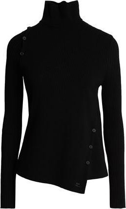 Courr&egrave;ges MAGLIERIA - Dolcevita su YOOX.COM