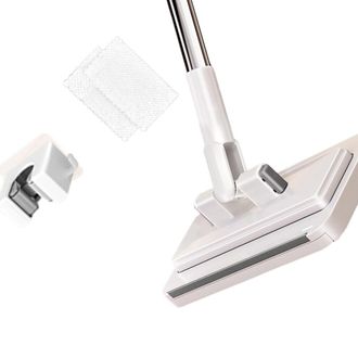 OEM Cabezal Extensible Para Acceder A Espacios Estrechos De Hasta -110 Cm