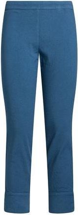 120% Lino BOTTOMWEAR - Trousers on YOOX.COM