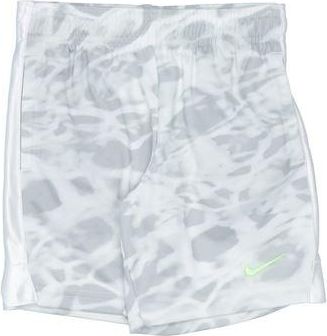 Nike BOTTOMWEAR - Shorts & Bermuda Shorts on YOOX.COM