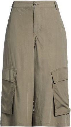 Rue du Bac Shorts & Bermuda Shorts