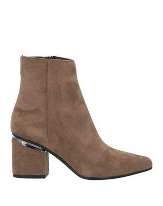 Nila & Nila SCHUHE - Stiefeletten auf YOOX.COM