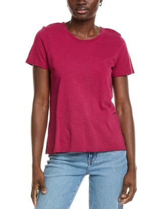 Tommy Bahama Salty Breeze Jersey T-Shirt