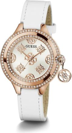 Guess unisex, Accesorios, Amarillo, Talla: ONE Size