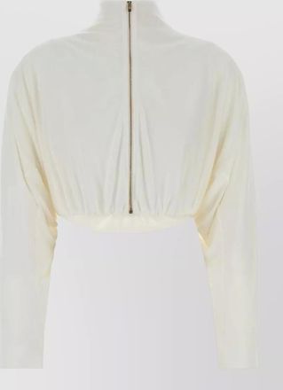 Alaia jacket