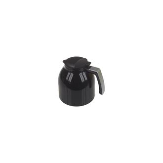 MELITTA Jarra Isot&eacute;rmica 1l Para Cafetera Melitta 6578268