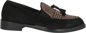 Cristina Millotti Loafers