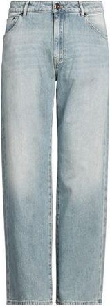 Pantaloni Torino BOTTOMWEAR - Jeans on YOOX.COM