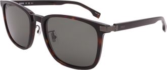 BOSS 1406/F/SK-086-57-20-145