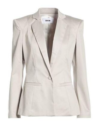 Mauro Grifoni SUITS and CO-ORDS - Blazers on YOOX.COM