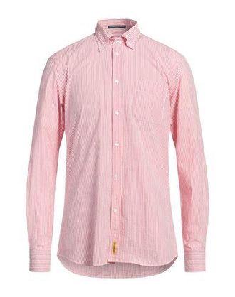 B.D. Baggies TOPS - Hemden auf YOOX.COM