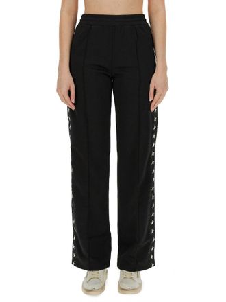 Golden Goose Pantalone Jogging Dorotea