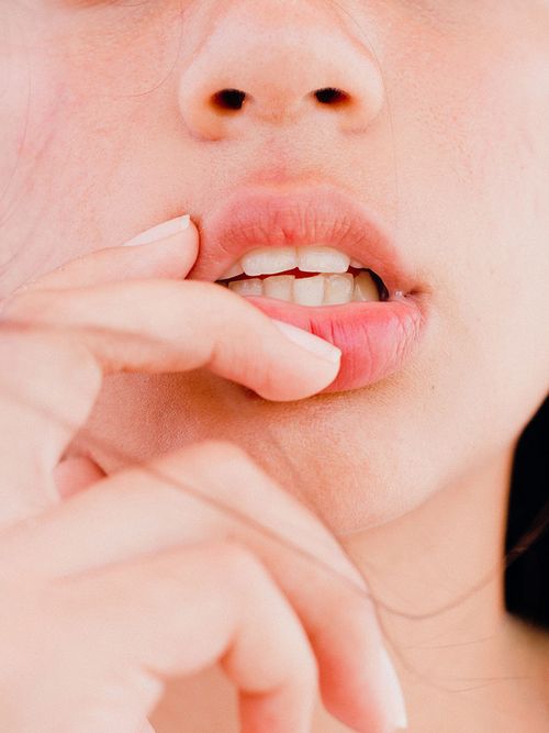 Wie oft sollte man die Lippen wirklich peelen und warum?