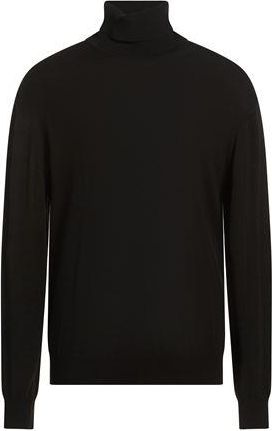 Trussardi MAGLIERIA - Dolcevita su YOOX.COM
