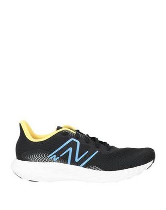 New Balance FOOTWEAR - Trainers sur YOOX.COM