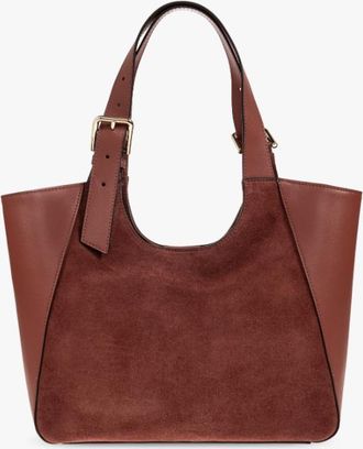 Furla Dora M Borsa