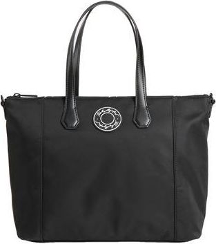 Karl Lagerfeld BAGS - Handbags on YOOX.COM